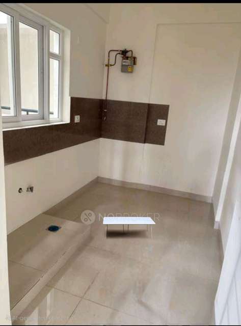 3 BHK Flat In Sattva Bliss For Sale  In Nimbekaipura Rd, Bengaluru, Karnataka 562129, India