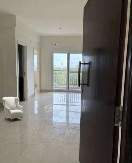 3 BHK Flat In Sattva Bliss For Sale  In Nimbekaipura Rd, Bengaluru, Karnataka 562129, India