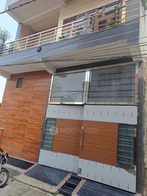 2 BHK Flat for Rent  In Najafgarh