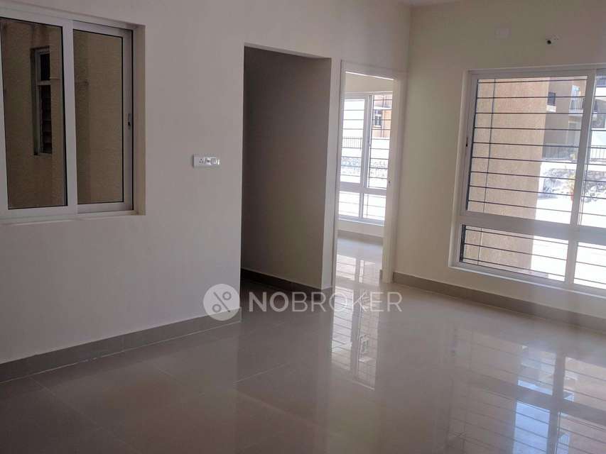 1 BHK Flat In Vbhc Hillview Sarmal For Sale  In Sarmal Road