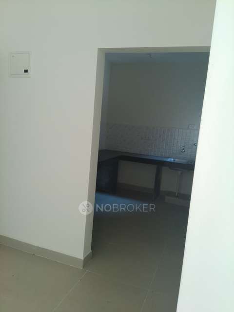 1 BHK Flat In Vbhc Hillview Sarmal For Sale  In Sarmal Road