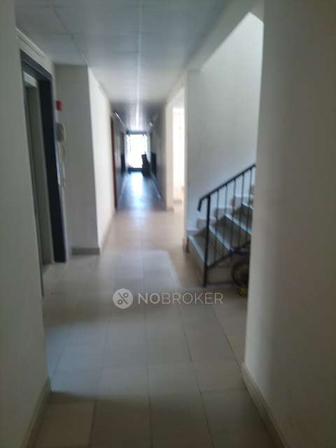 1 BHK Flat In Vbhc Hillview Sarmal For Sale  In Sarmal Road