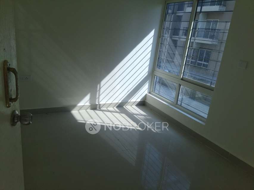 1 BHK Flat In Vbhc Hillview Sarmal For Sale  In Sarmal Road