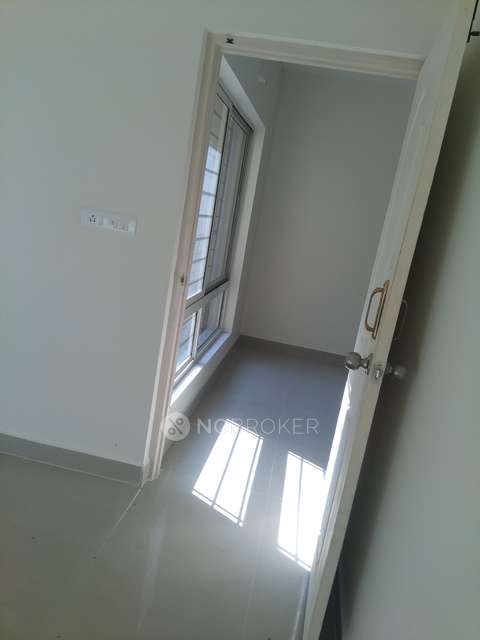 1 BHK Flat In Vbhc Hillview Sarmal For Sale  In Sarmal Road