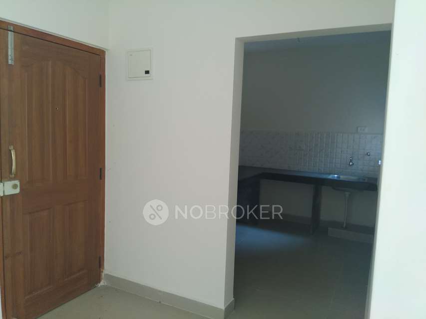 1 BHK Flat In Vbhc Hillview Sarmal For Sale  In Sarmal Road