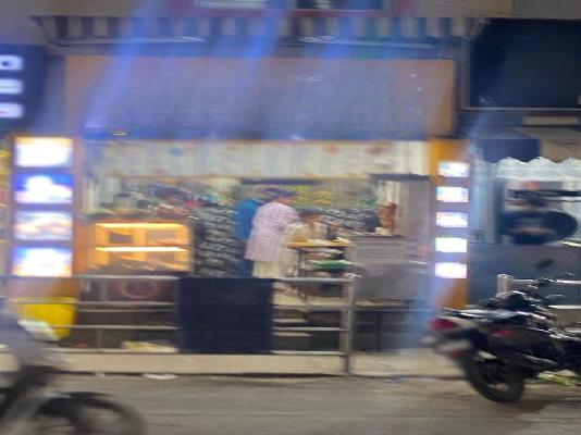 Shop in Btm Layout, Bangalore for sale 