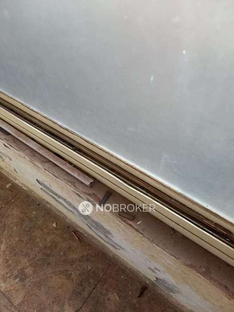 Office Space in New Industrial Twp, Faridabad for sale 