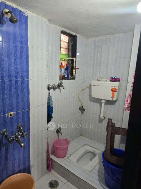 2 BHK Flat In Sai Kusum Chs For Sale  In Bhayandar East