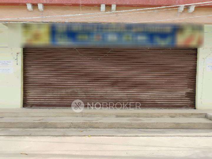 Shop in Ramachandrapuram,, Hyderabad for sale 