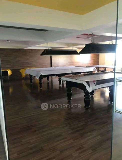 2 BHK Flat In Alpine Viva For Sale  In Whitefield