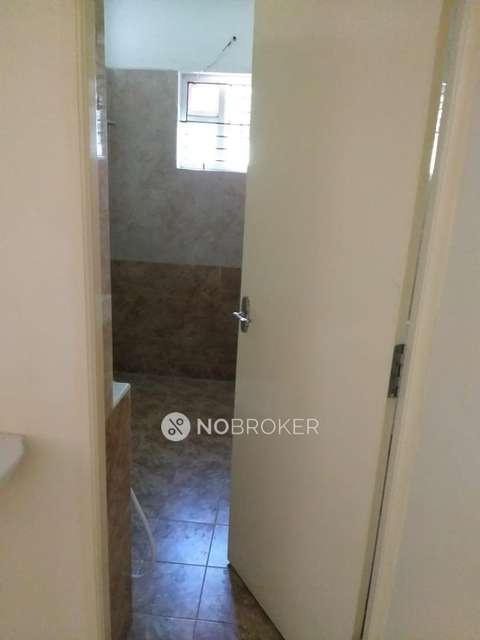 3 BHK Flat In Aec Mangalam Residency For Sale  In Adayar