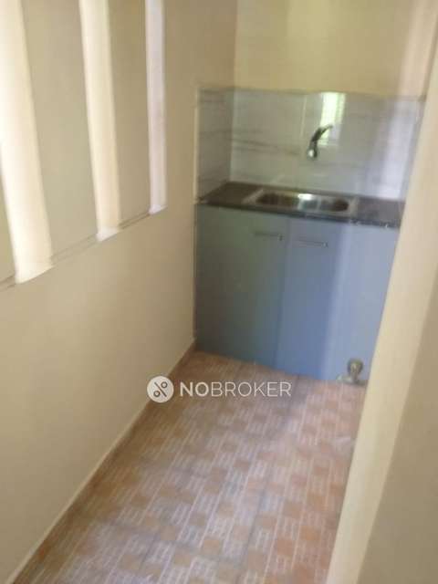 3 BHK Flat In Aec Mangalam Residency For Sale  In Adayar