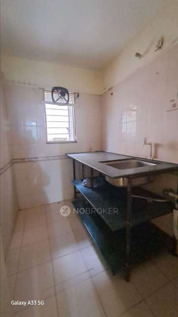 Office Space in Baner, Pune for Rent 