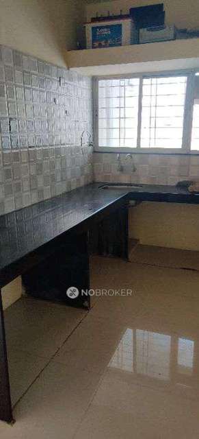 1 BHK Flat In Shankeshwar Dreams For Sale  In Chikhali