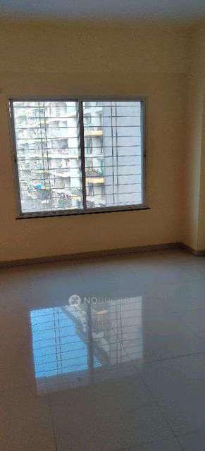 1 BHK Flat In Shankeshwar Dreams For Sale  In Chikhali