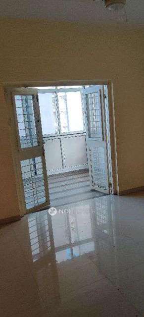 1 BHK Flat In Shankeshwar Dreams For Sale  In Chikhali