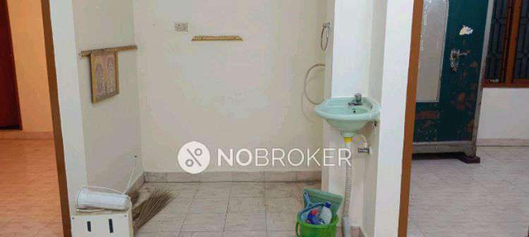 2 BHK House For Sale In Tambaram