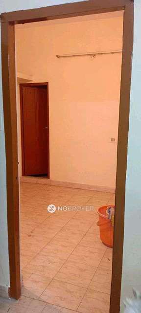 2 BHK House For Sale In Tambaram