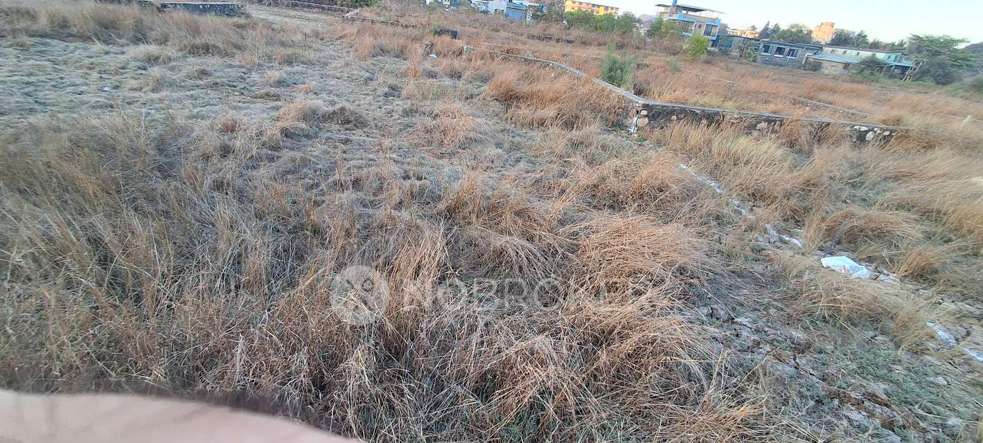 Plot For Sale  In Uttan  In Uttan