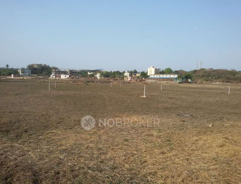 Plot For Sale In Uttan In Uttan