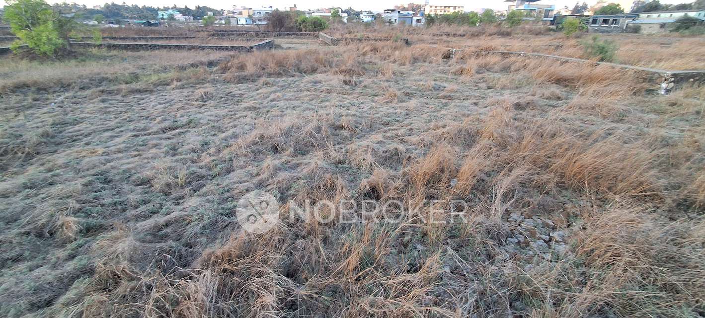 Plot For Sale  In Uttan  In Uttan