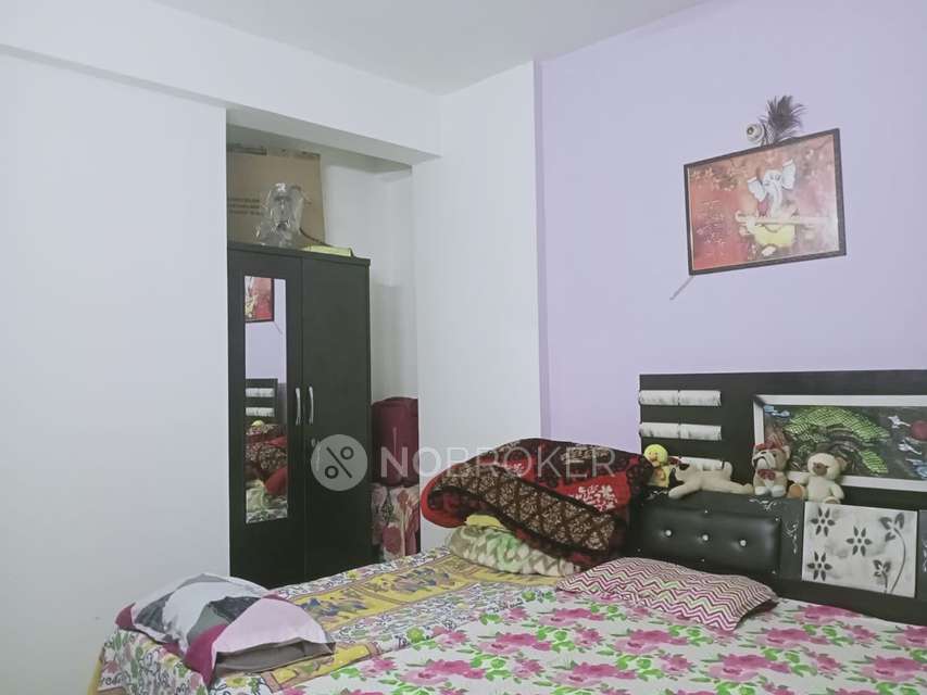 3 BHK Flat In Ace City For Sale  In Sector 1