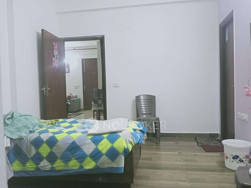 3 BHK Flat In Ace City For Sale  In Sector 1