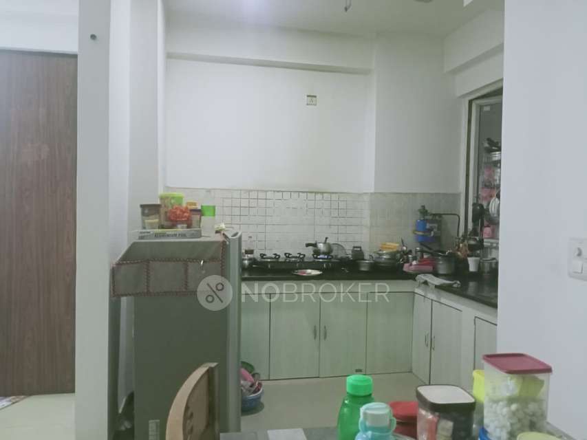 3 BHK Flat In Ace City For Sale  In Sector 1