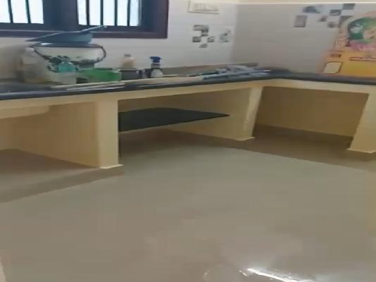 2 BHK Flat In Girija Homes For Sale  In Venkateswara Nagar