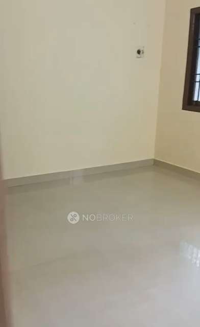 2 BHK Flat In Girija Homes For Sale  In Venkateswara Nagar