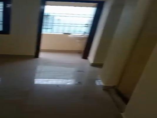 2 BHK Flat In Girija Homes For Sale  In Venkateswara Nagar