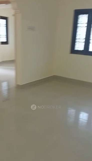 2 BHK Flat In Girija Homes For Sale  In Venkateswara Nagar