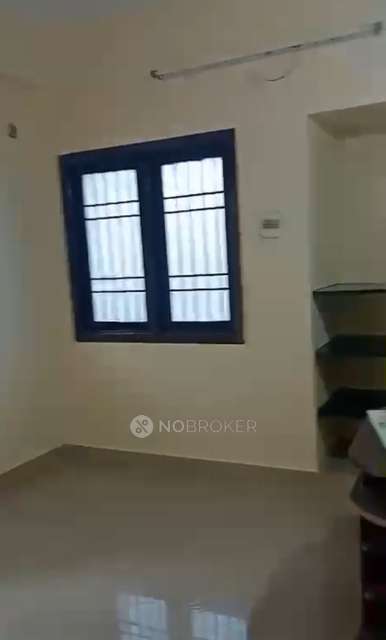 2 BHK Flat In Girija Homes For Sale  In Venkateswara Nagar