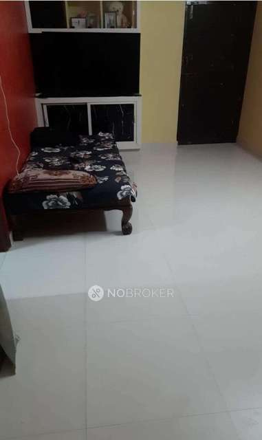 2 BHK Flat In Alankrita Apartments, Malkajgiri For Sale  In Malkajgiri