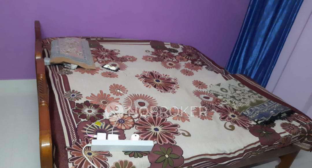 2 BHK Flat In Alankrita Apartments, Malkajgiri For Sale  In Malkajgiri