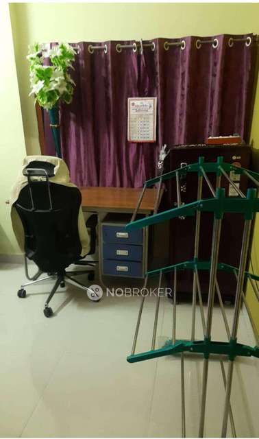 2 BHK Flat In Alankrita Apartments, Malkajgiri For Sale  In Malkajgiri