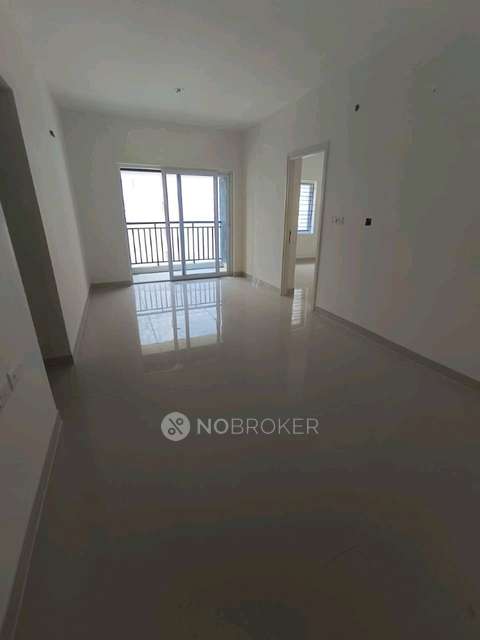 2 BHK Flat In Casagrand Athens For Sale  In Ambattur