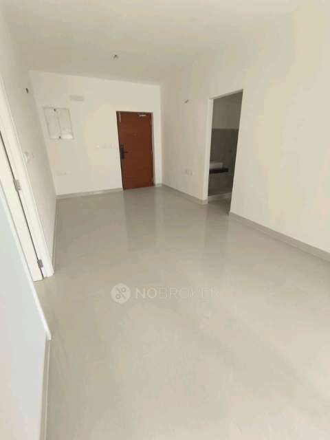 2 BHK Flat In Casagrand Athens For Sale  In Ambattur