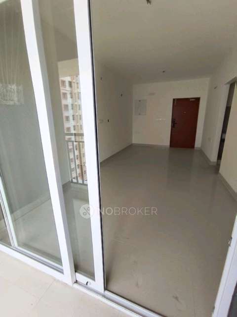 2 BHK Flat In Casagrand Athens For Sale  In Ambattur