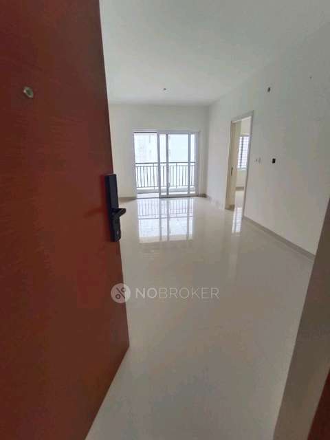 2 BHK Flat In Casagrand Athens For Sale  In Ambattur