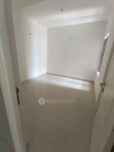 2 BHK Flat In Casagrand Athens For Sale  In Ambattur