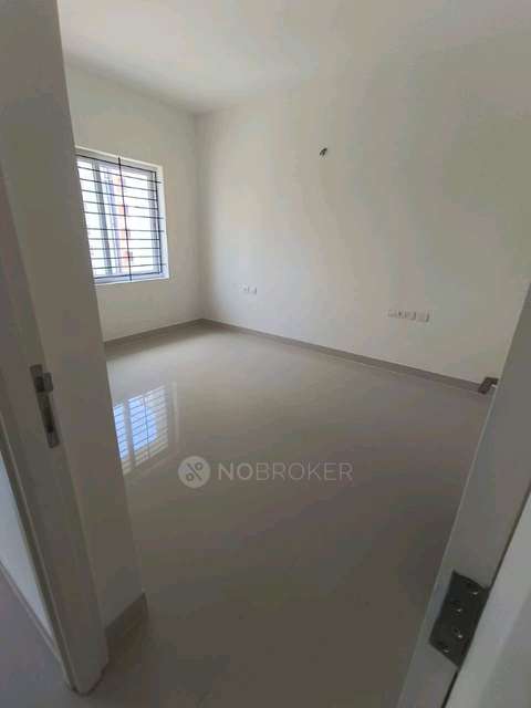 2 BHK Flat In Casagrand Athens For Sale  In Ambattur