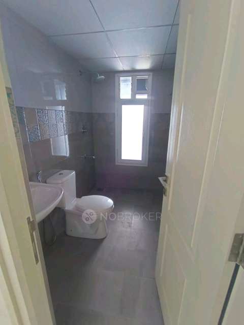 2 BHK Flat In Casagrand Athens For Sale  In Ambattur