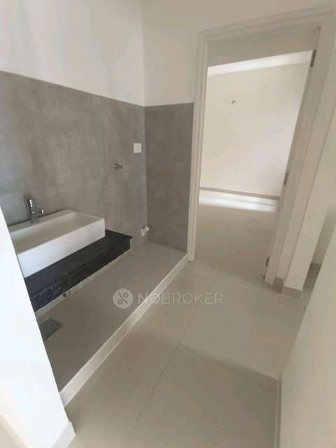 2 BHK Flat In Casagrand Athens For Sale  In Ambattur