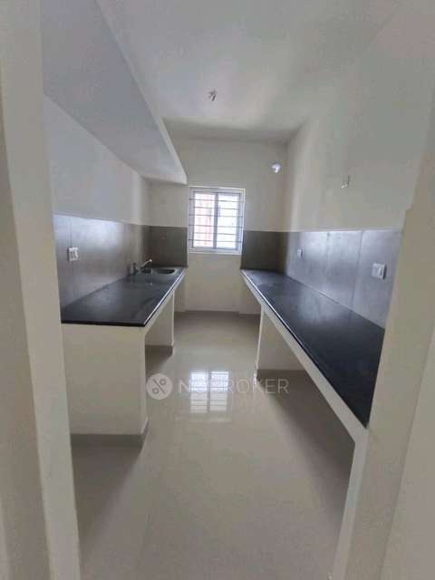 2 BHK Flat In Casagrand Athens For Sale  In Ambattur