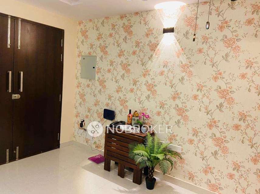 3 BHK Flat In  Ncc Urban One, Kokapet For Sale  In Kokapet