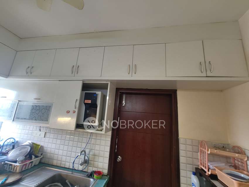 3 BHK Flat In  Ncc Urban One, Kokapet For Sale  In Kokapet