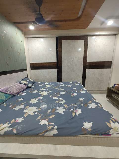 3 BHK Flat In  Ncc Urban One, Kokapet For Sale  In Kokapet