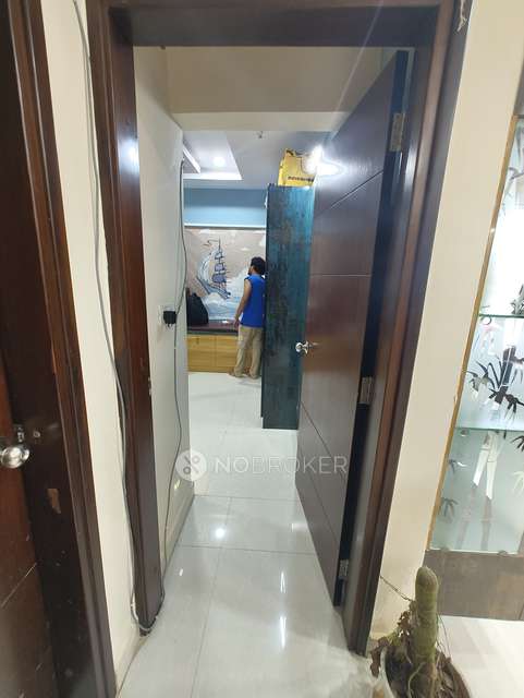 3 BHK Flat In  Ncc Urban One, Kokapet For Sale  In Kokapet