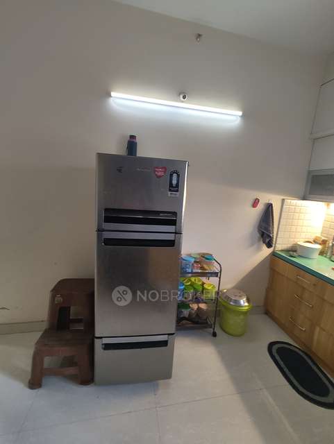 3 BHK Flat In  Ncc Urban One, Kokapet For Sale  In Kokapet